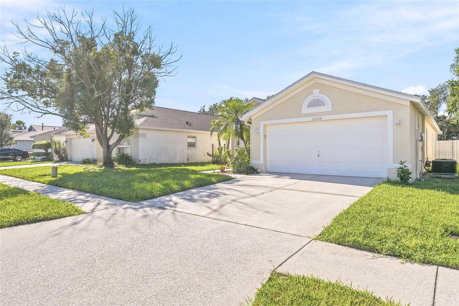 30726 TREMONT DR — photo 50