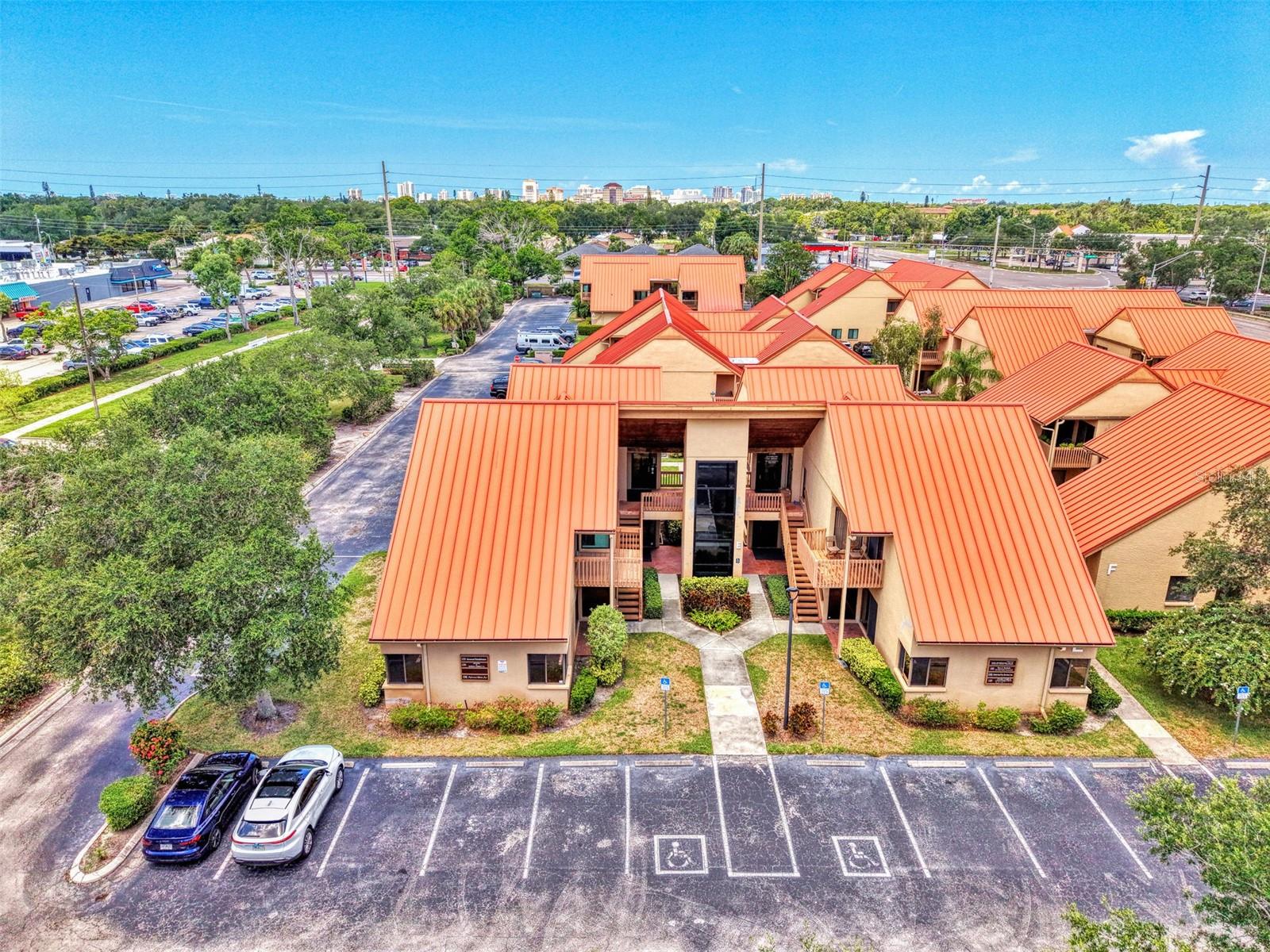 2831 RINGLING BLVD #214 — photo 9
