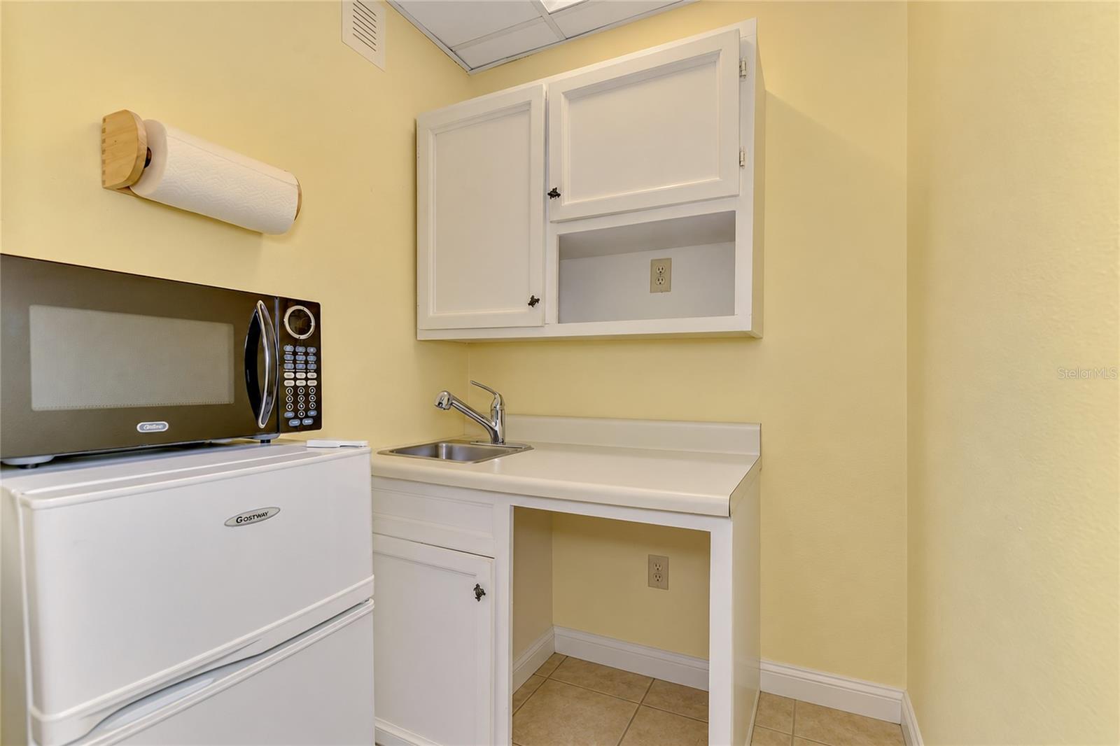 2831 RINGLING BLVD #214 — photo 8