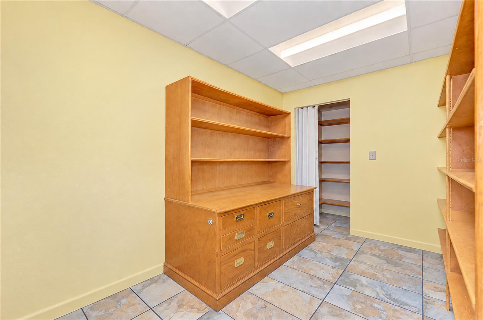 2831 RINGLING BLVD #214 — photo 7