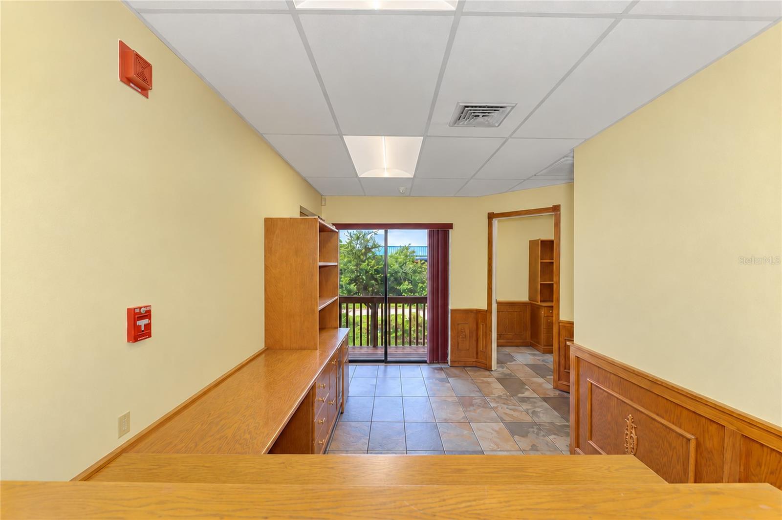 2831 RINGLING BLVD #214 — photo 4