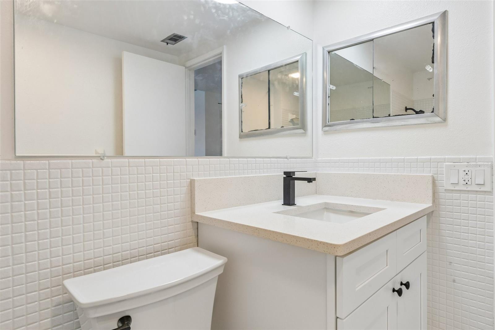 1847 SHORE CREST DR #710 — photo 22