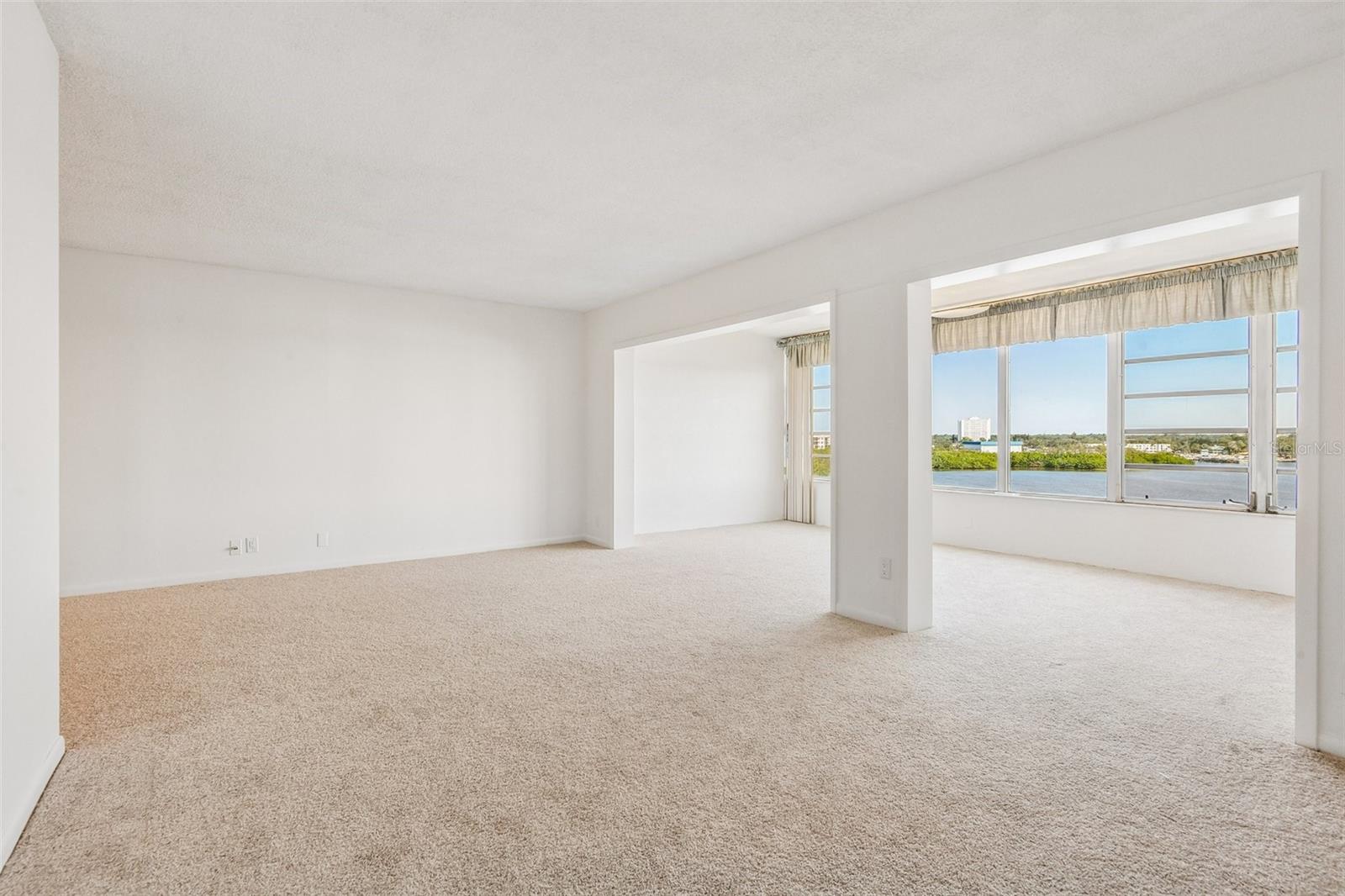 1847 SHORE CREST DR #710 — photo 4