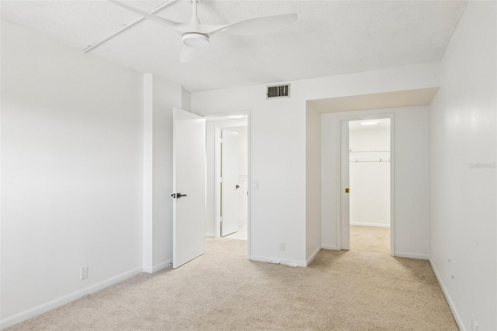 1847 SHORE CREST DR #710 — photo 20