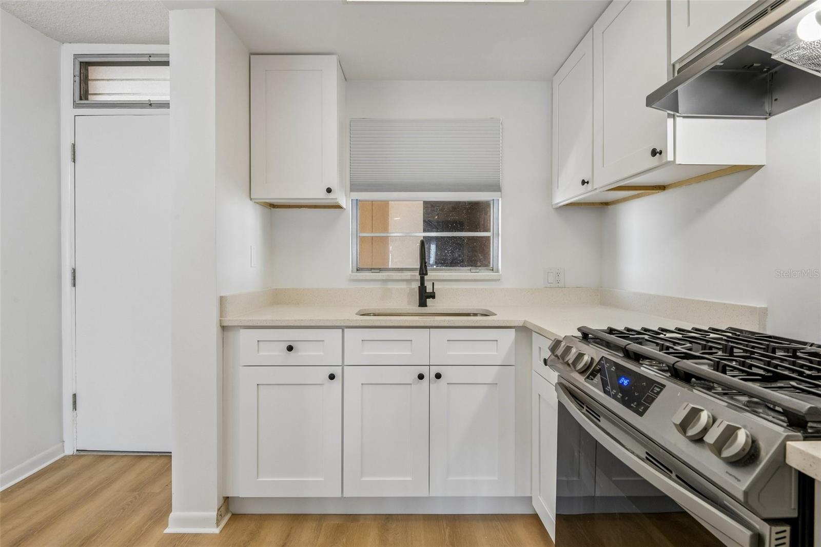 1847 SHORE CREST DR #710 — photo 15