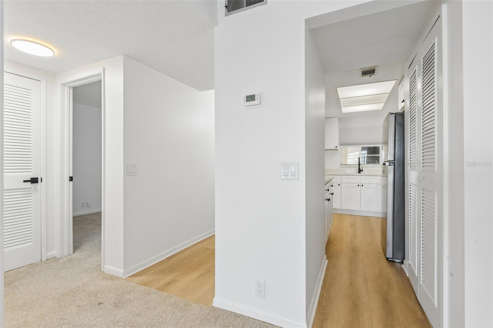 1847 SHORE CREST DR #710 — photo 13
