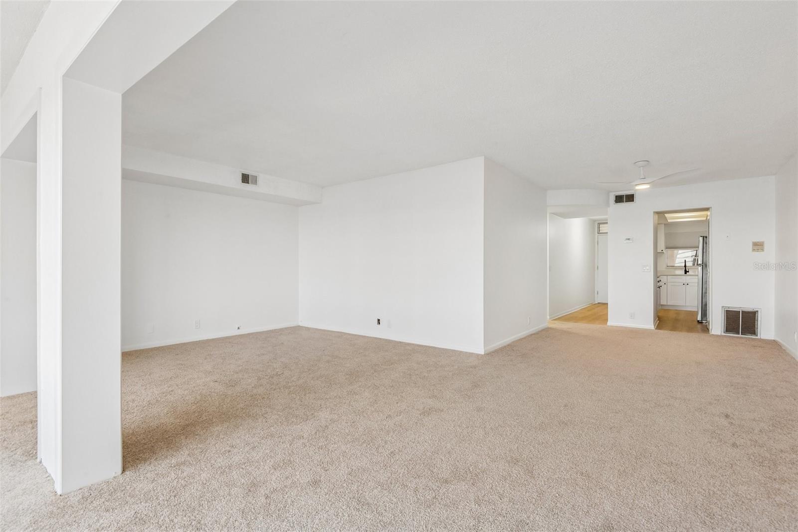 1847 SHORE CREST DR #710 — photo 7