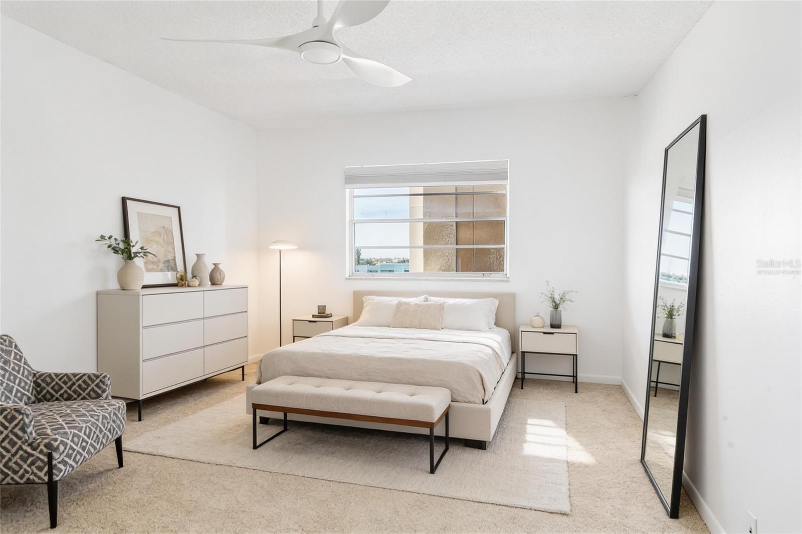 1847 SHORE CREST DR #710 — photo 18