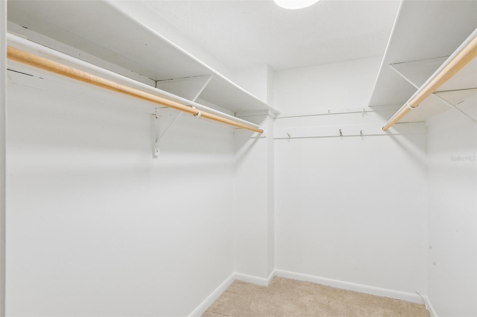 1847 SHORE CREST DR #710 — photo 21