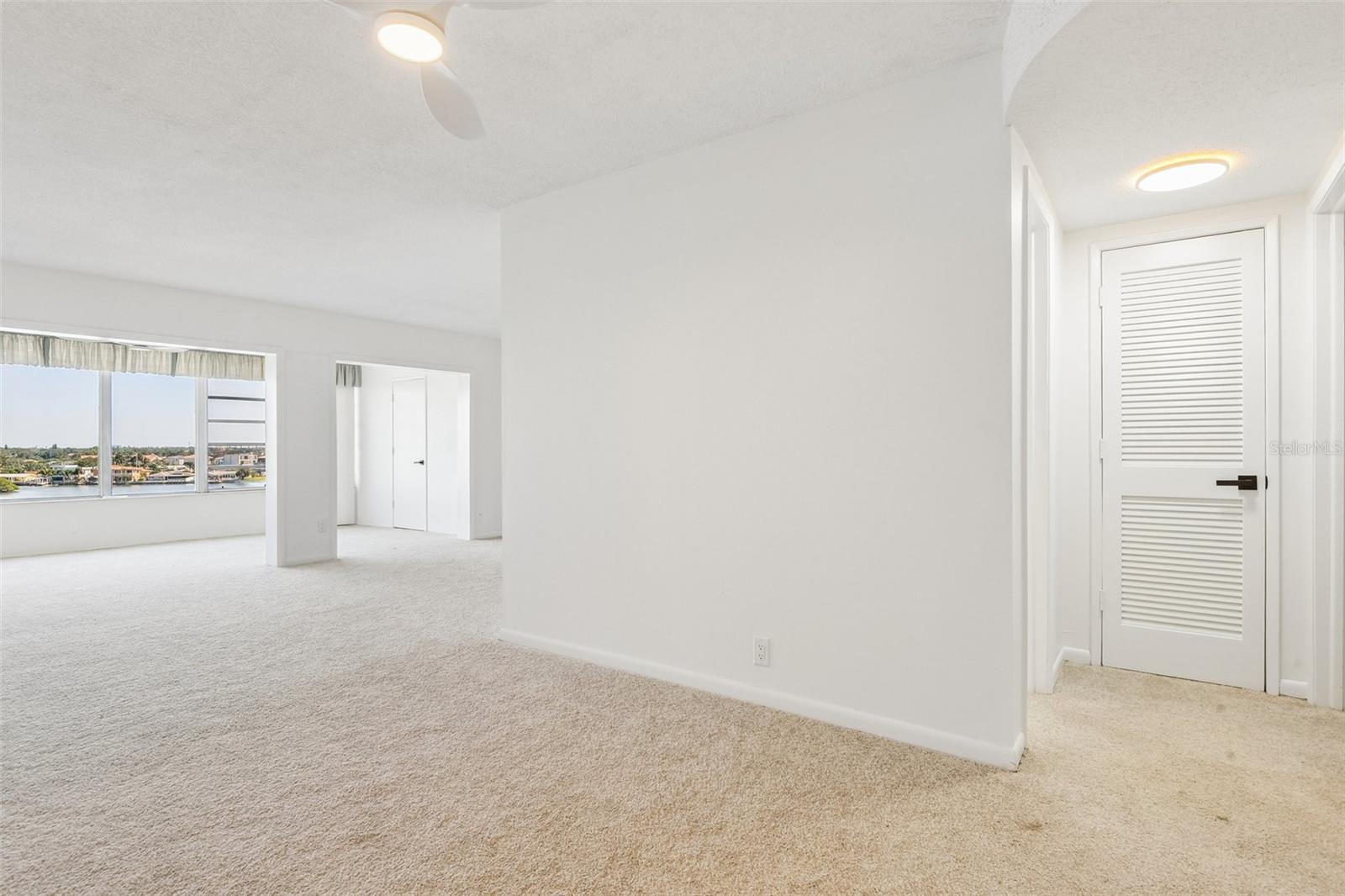 1847 SHORE CREST DR #710 — photo 12