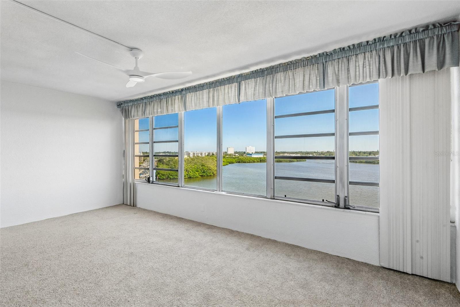 1847 SHORE CREST DR #710 — photo 9
