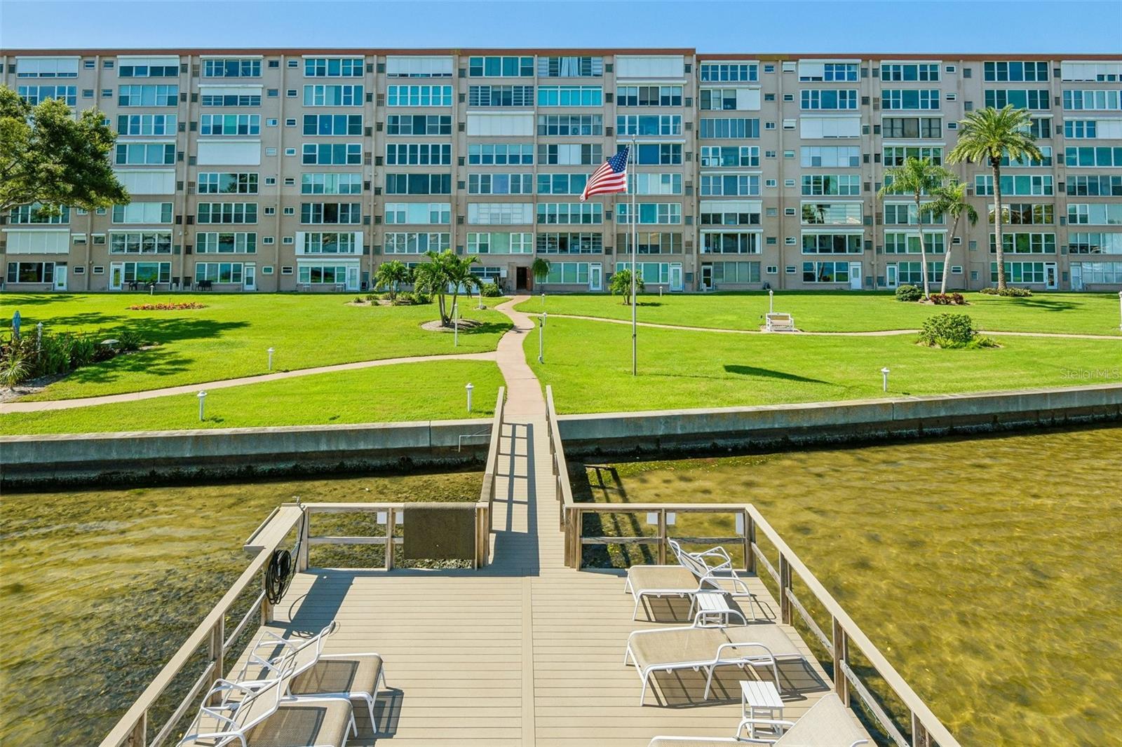 1847 SHORE CREST DR #710 — photo 24