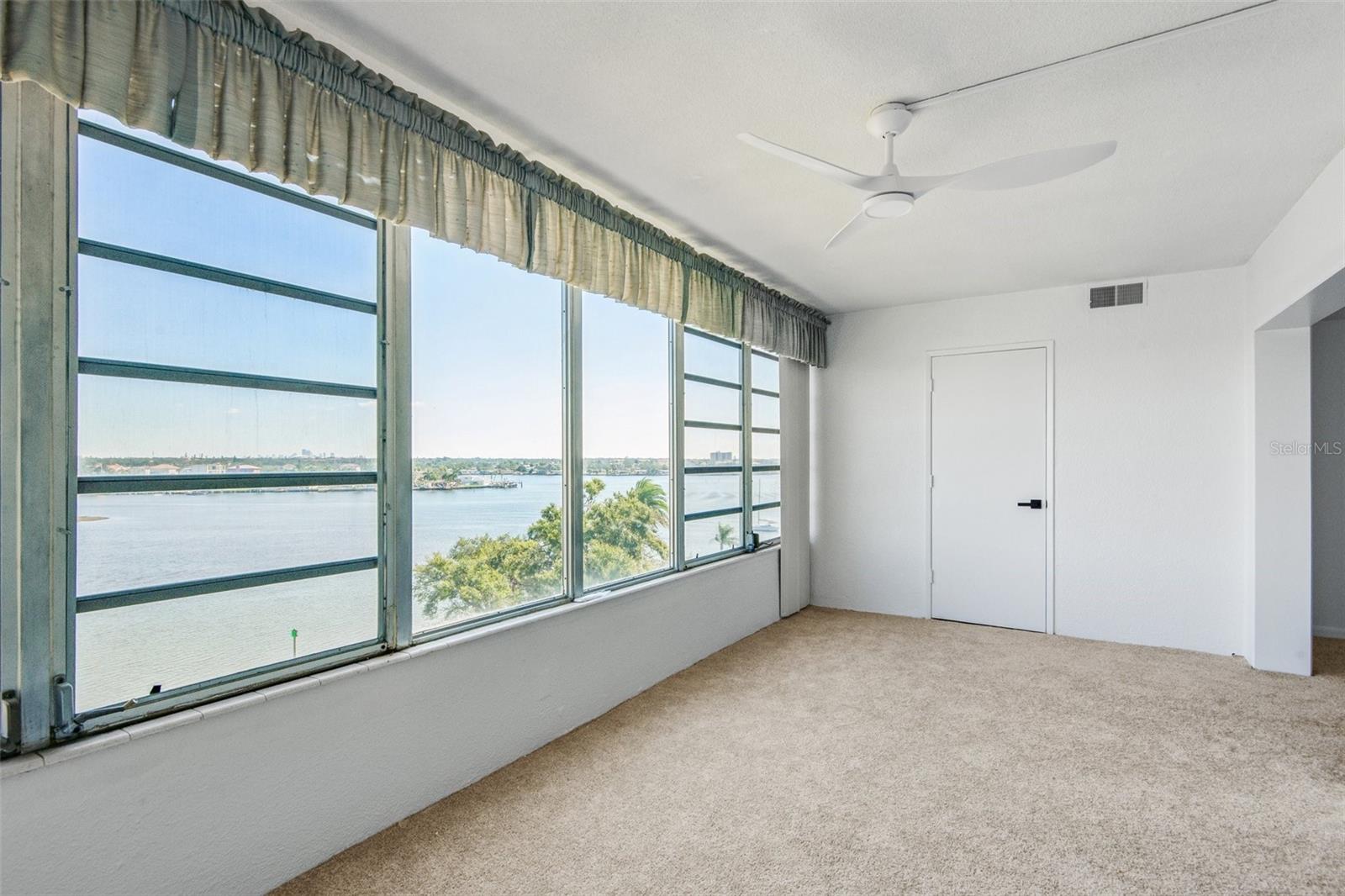 1847 SHORE CREST DR #710 — photo 5
