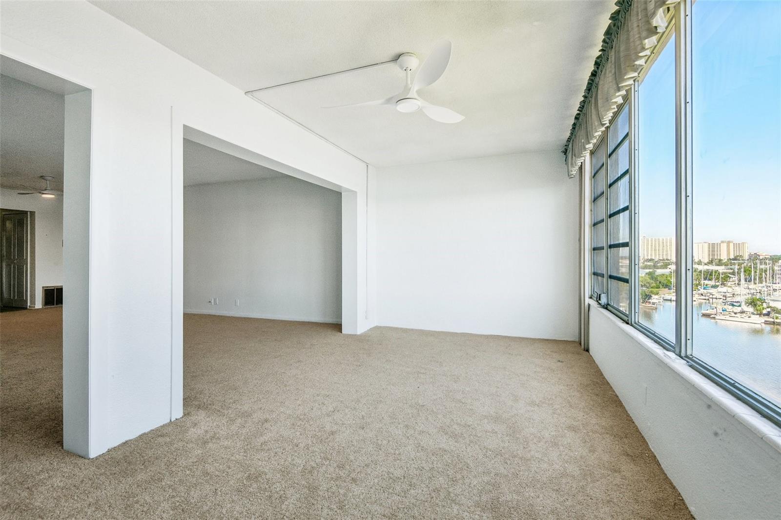 1847 SHORE CREST DR #710 — photo 10