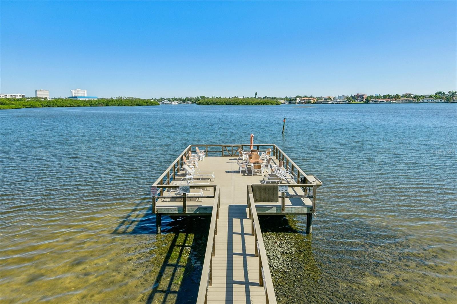 1847 SHORE CREST DR #710 — photo 26