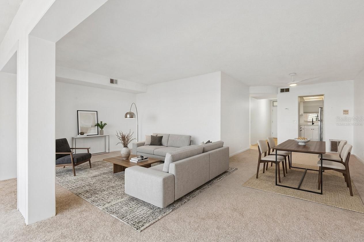 1847 SHORE CREST DR #710 — photo 6