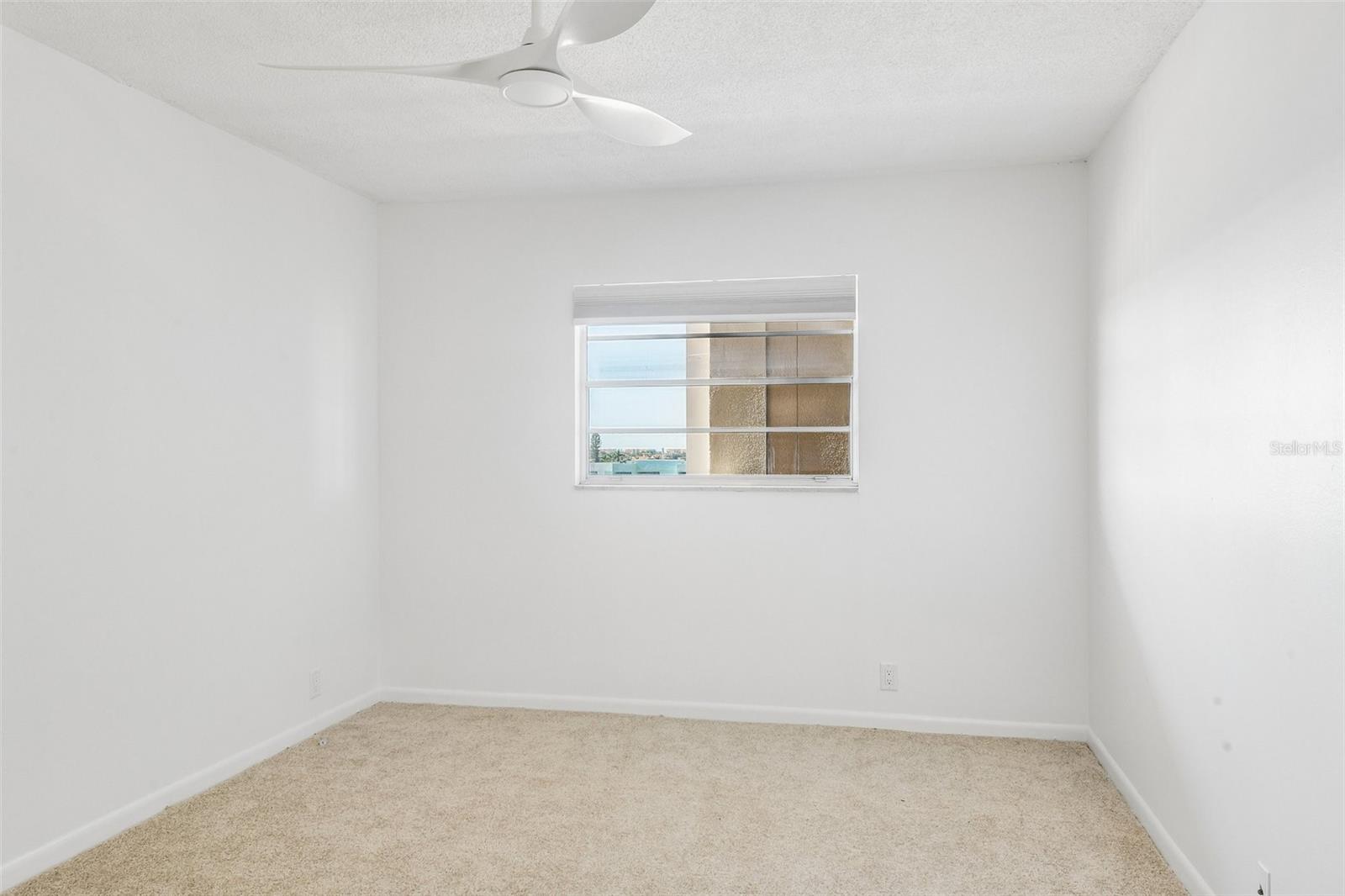 1847 SHORE CREST DR #710 — photo 19
