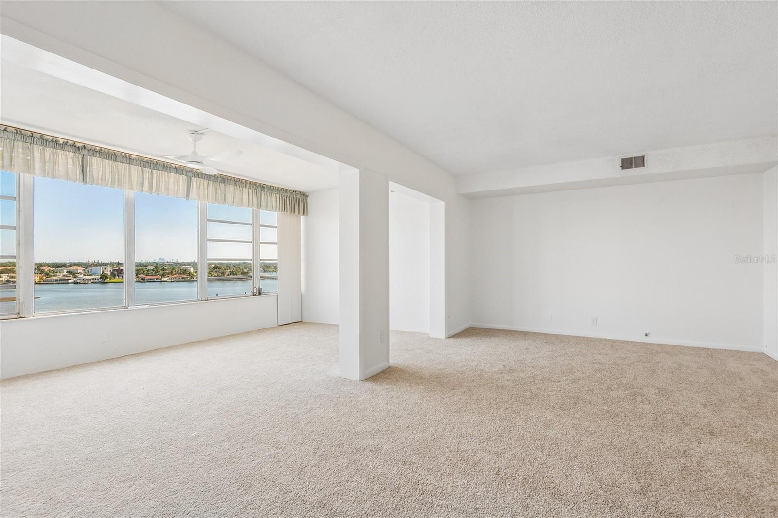 1847 SHORE CREST DR #710 — photo 3