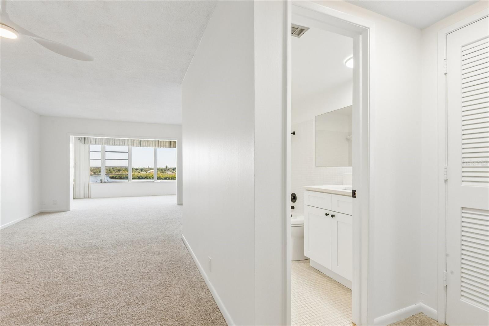 1847 SHORE CREST DR #710 — photo 14