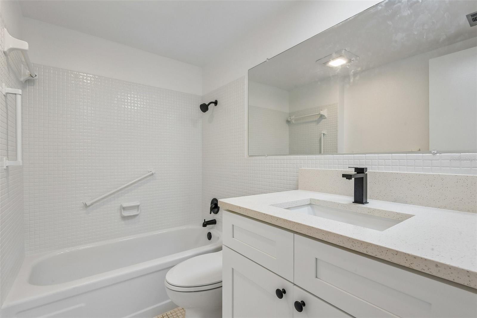1847 SHORE CREST DR #710 — photo 23