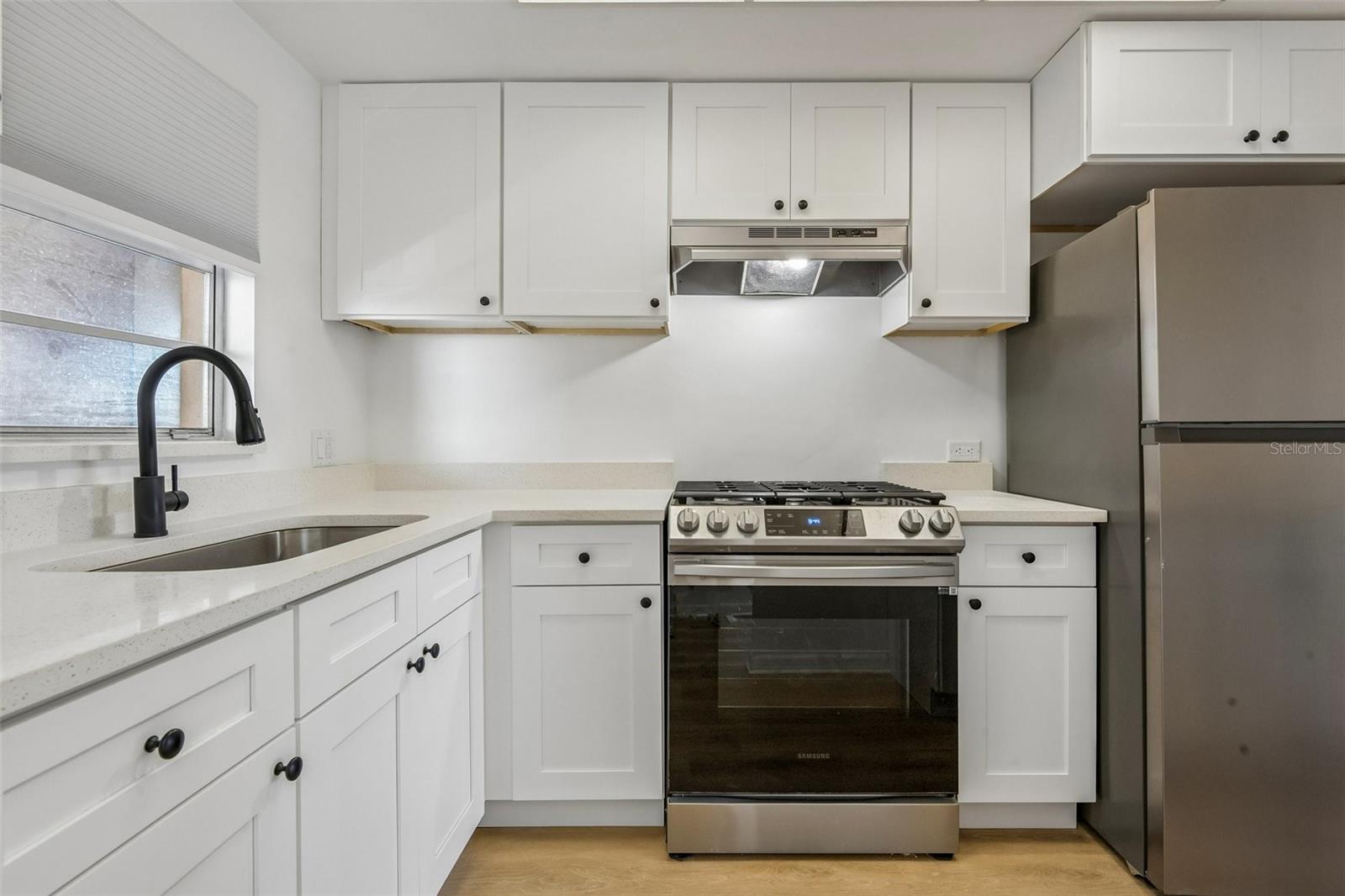 1847 SHORE CREST DR #710 — photo 16