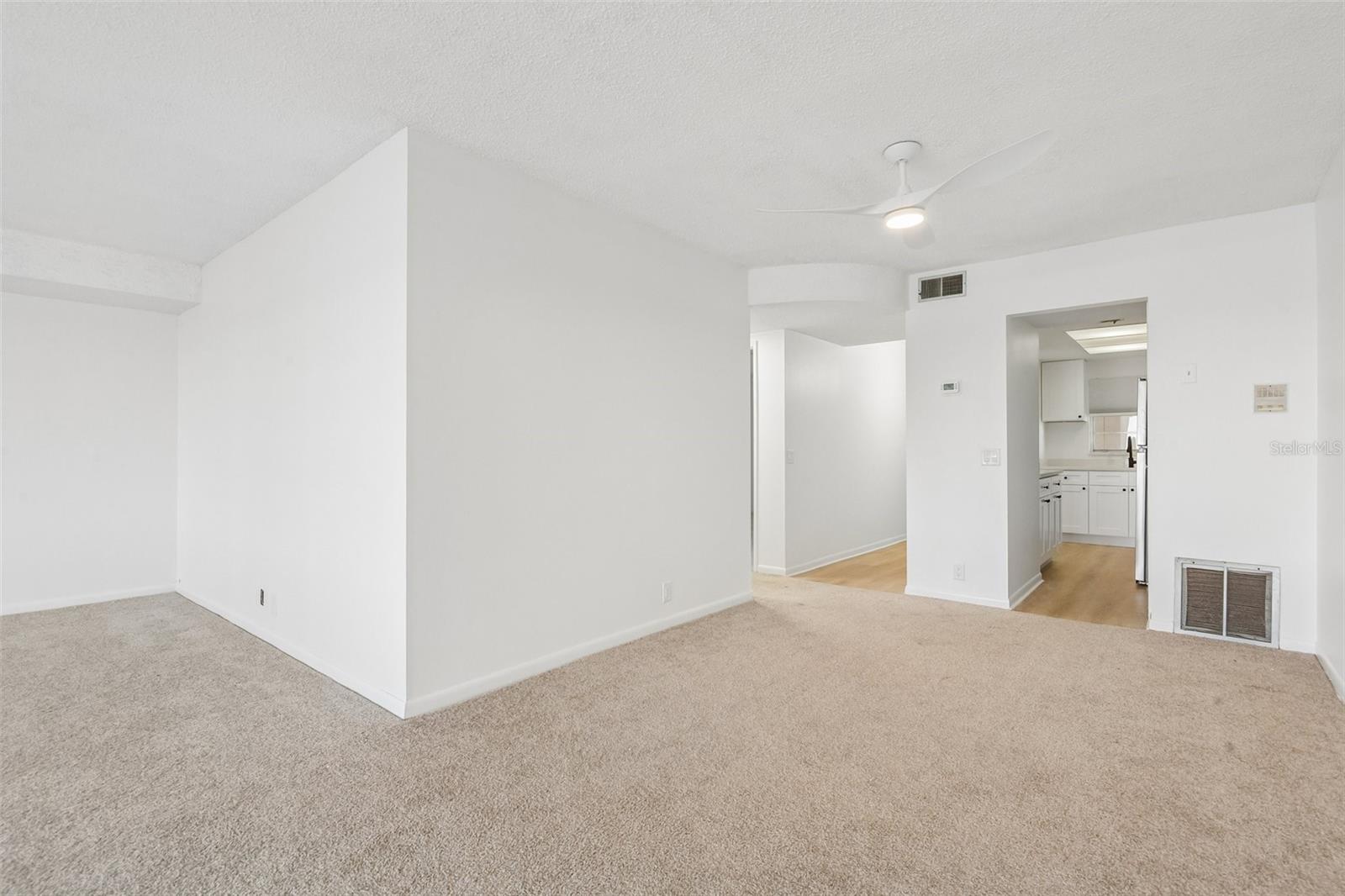 1847 SHORE CREST DR #710 — photo 11