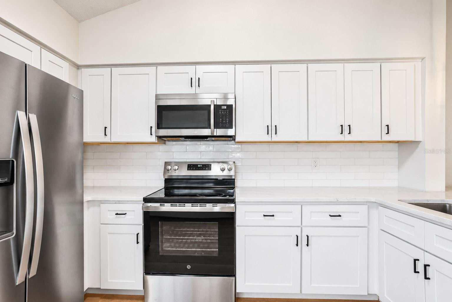 6924 STONES THROW CIR N #8307 — photo 8