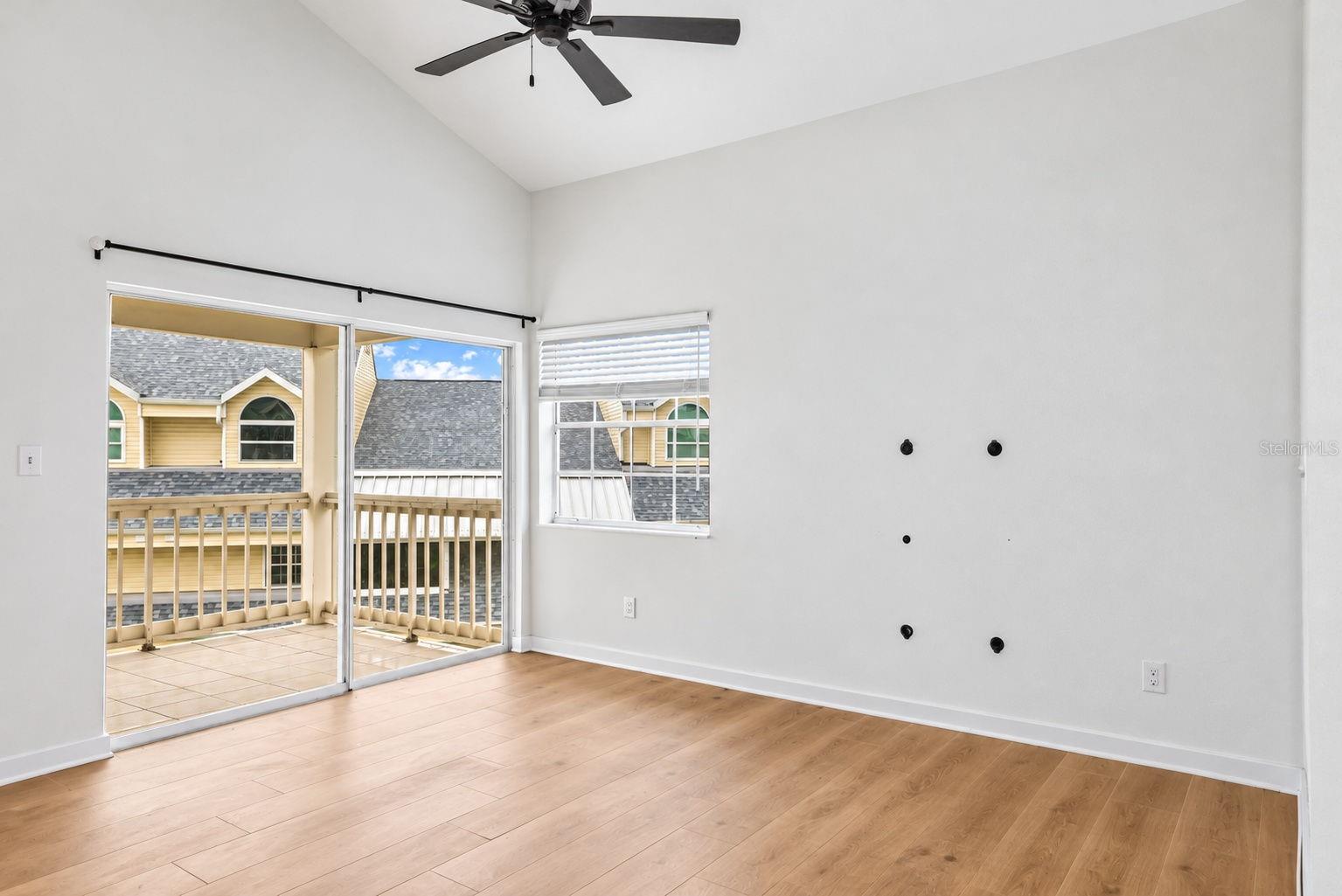 6924 STONES THROW CIR N #8307 — photo 24
