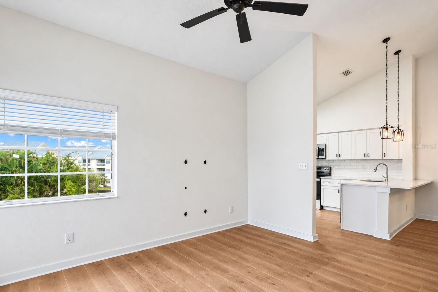 6924 STONES THROW CIR N #8307 — photo 12