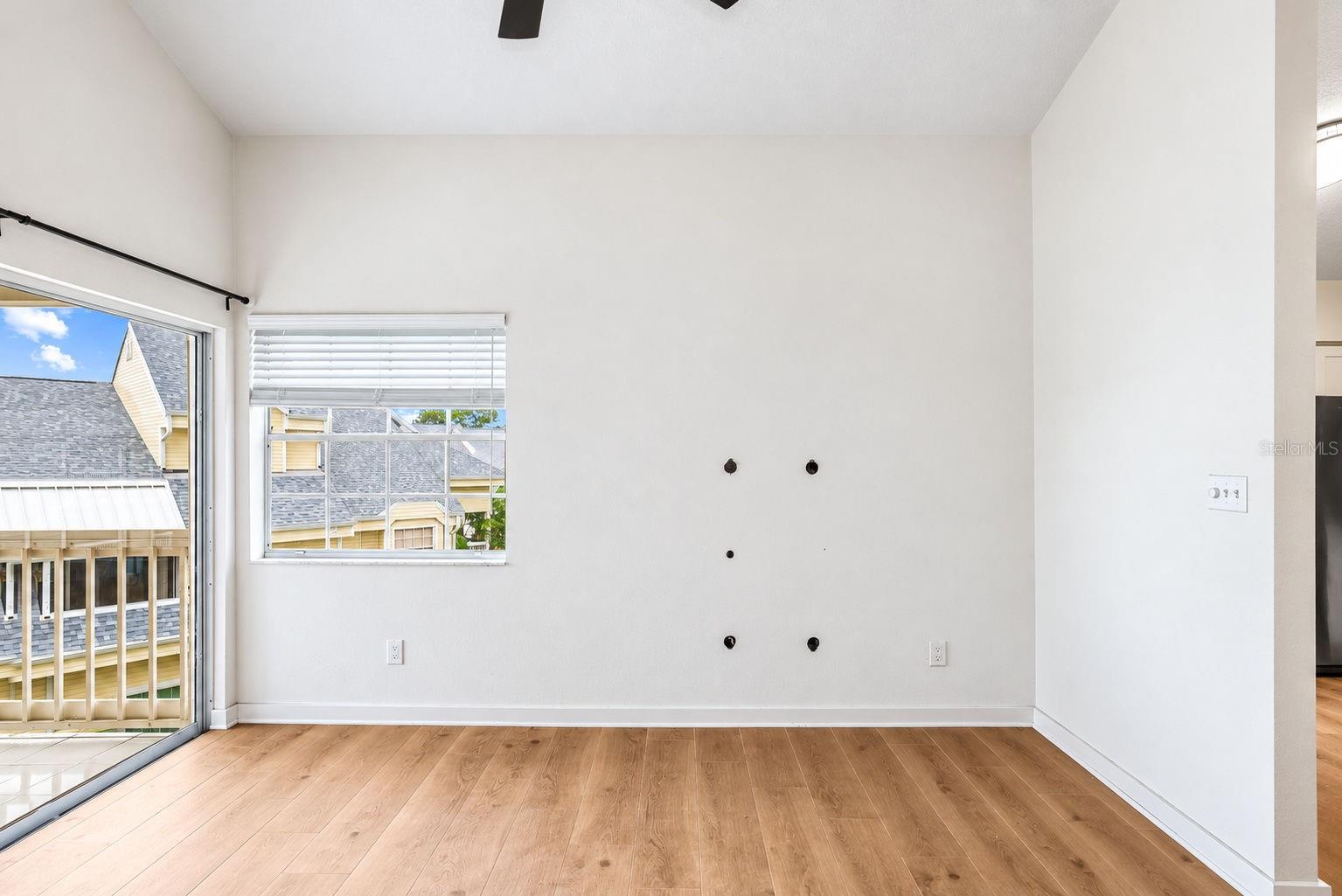 6924 STONES THROW CIR N #8307 — photo 13