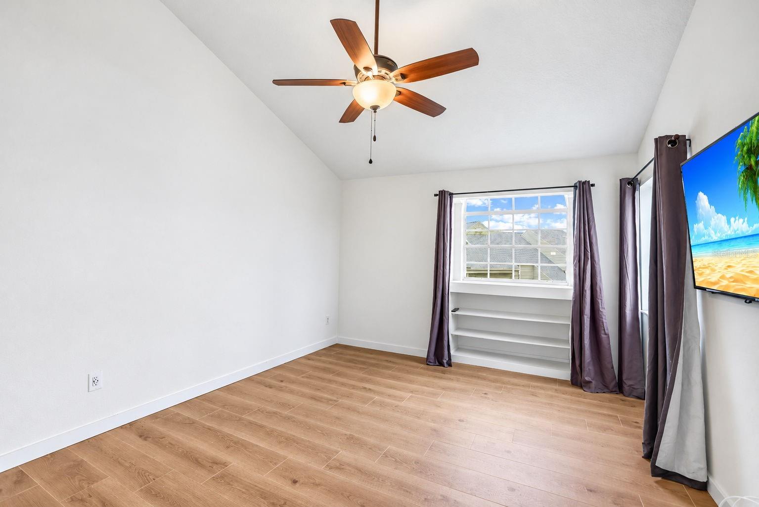 6924 STONES THROW CIR N #8307 — photo 14