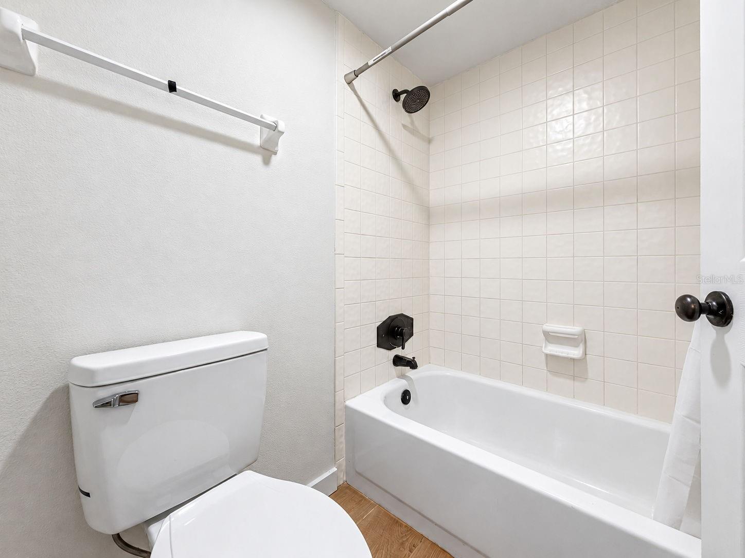 6924 STONES THROW CIR N #8307 — photo 19
