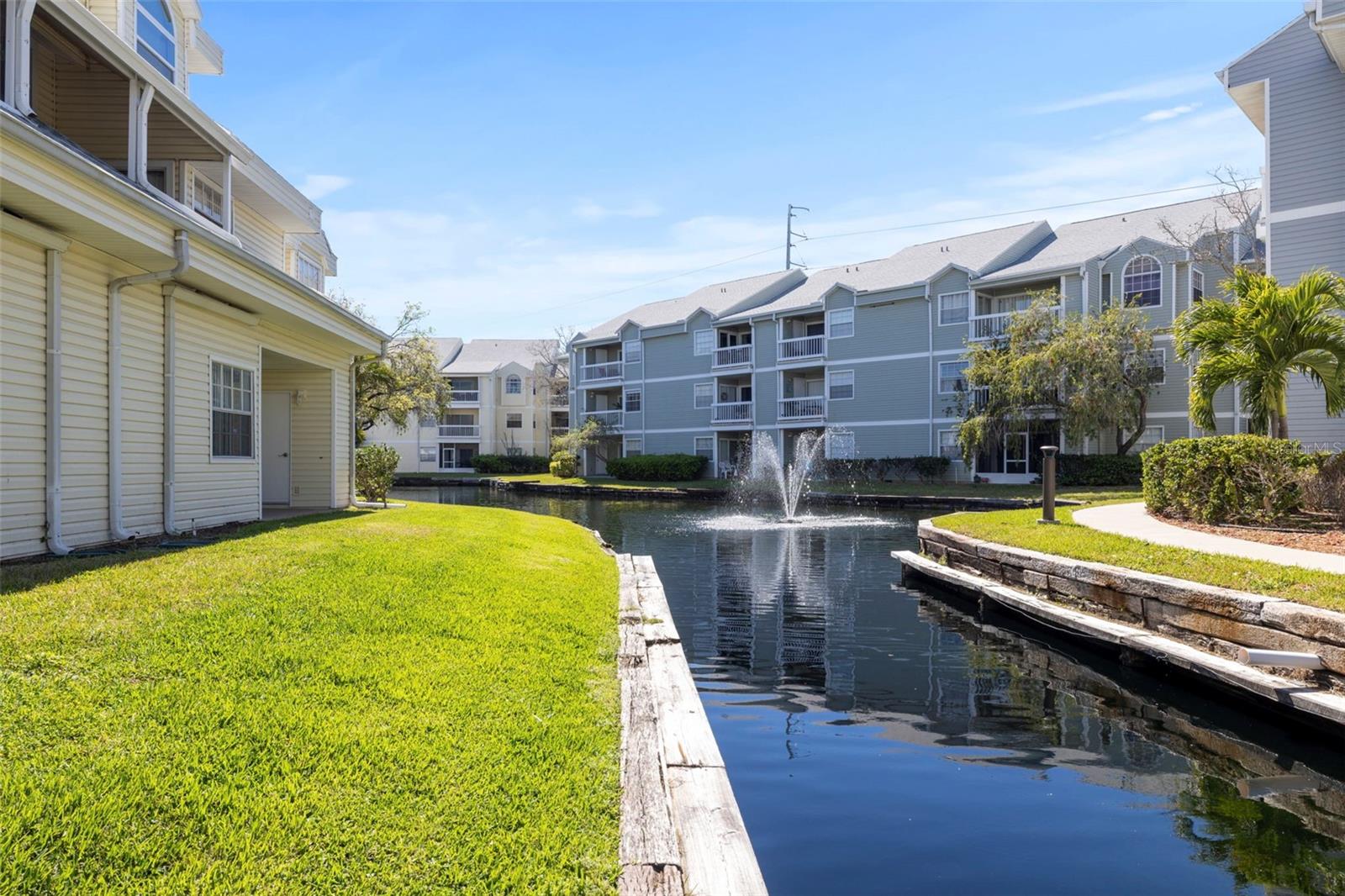6924 STONES THROW CIR N #8307 — photo 41
