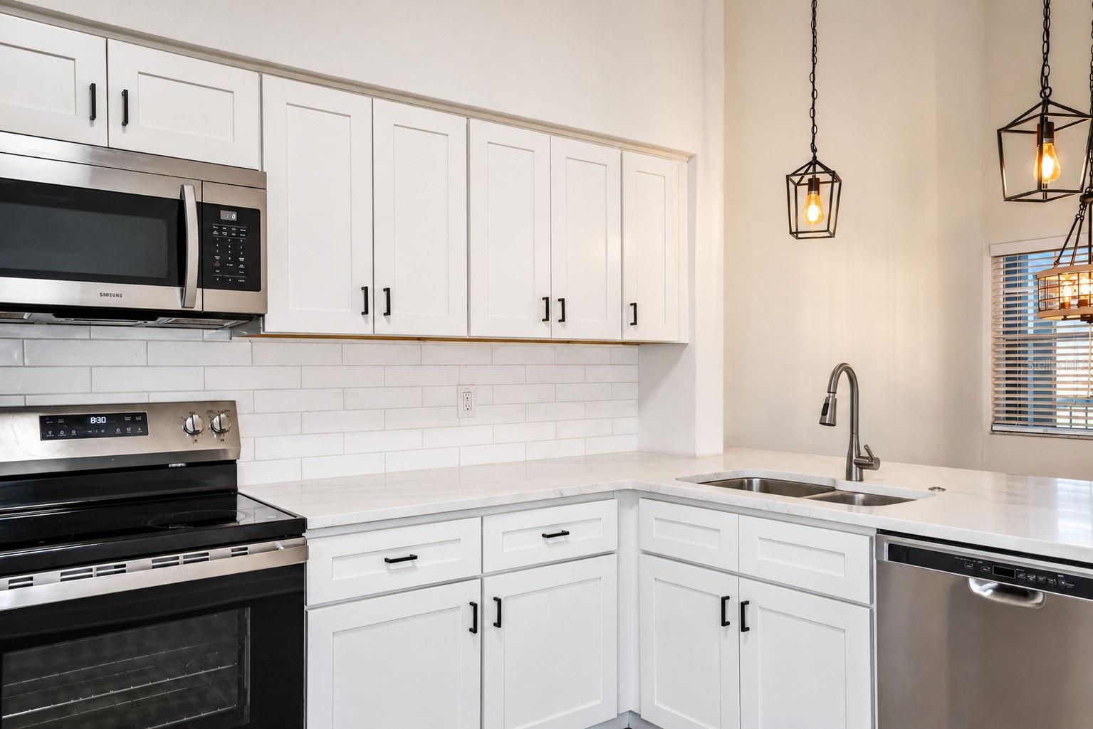 6924 STONES THROW CIR N #8307 — photo 4