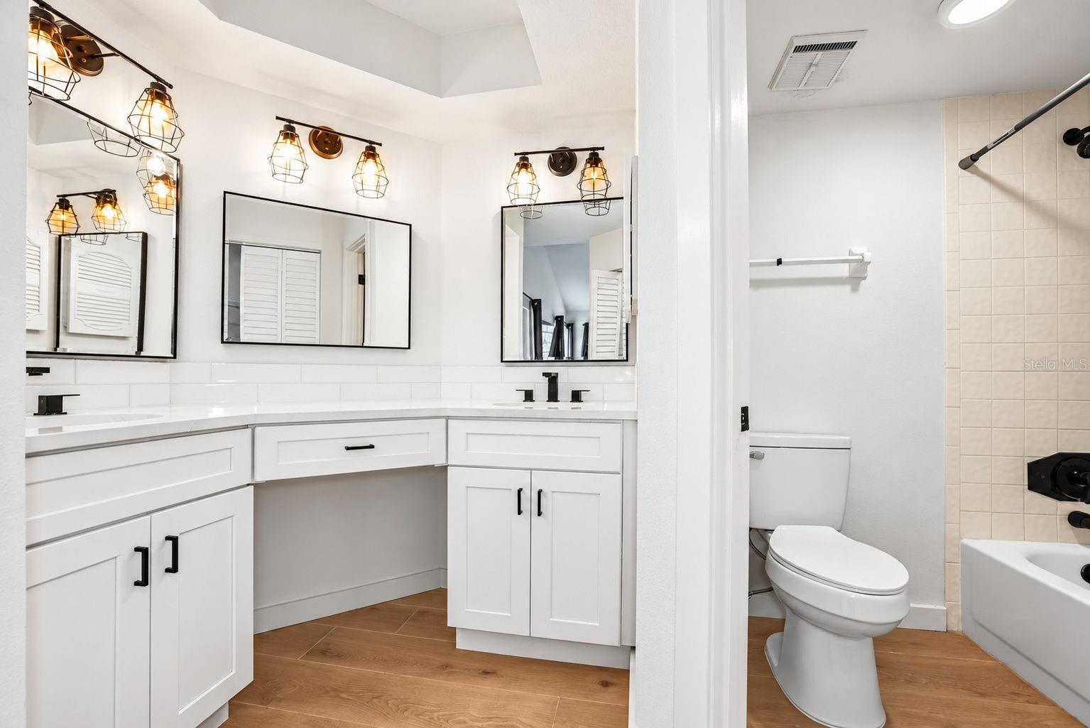 6924 STONES THROW CIR N #8307 — photo 16