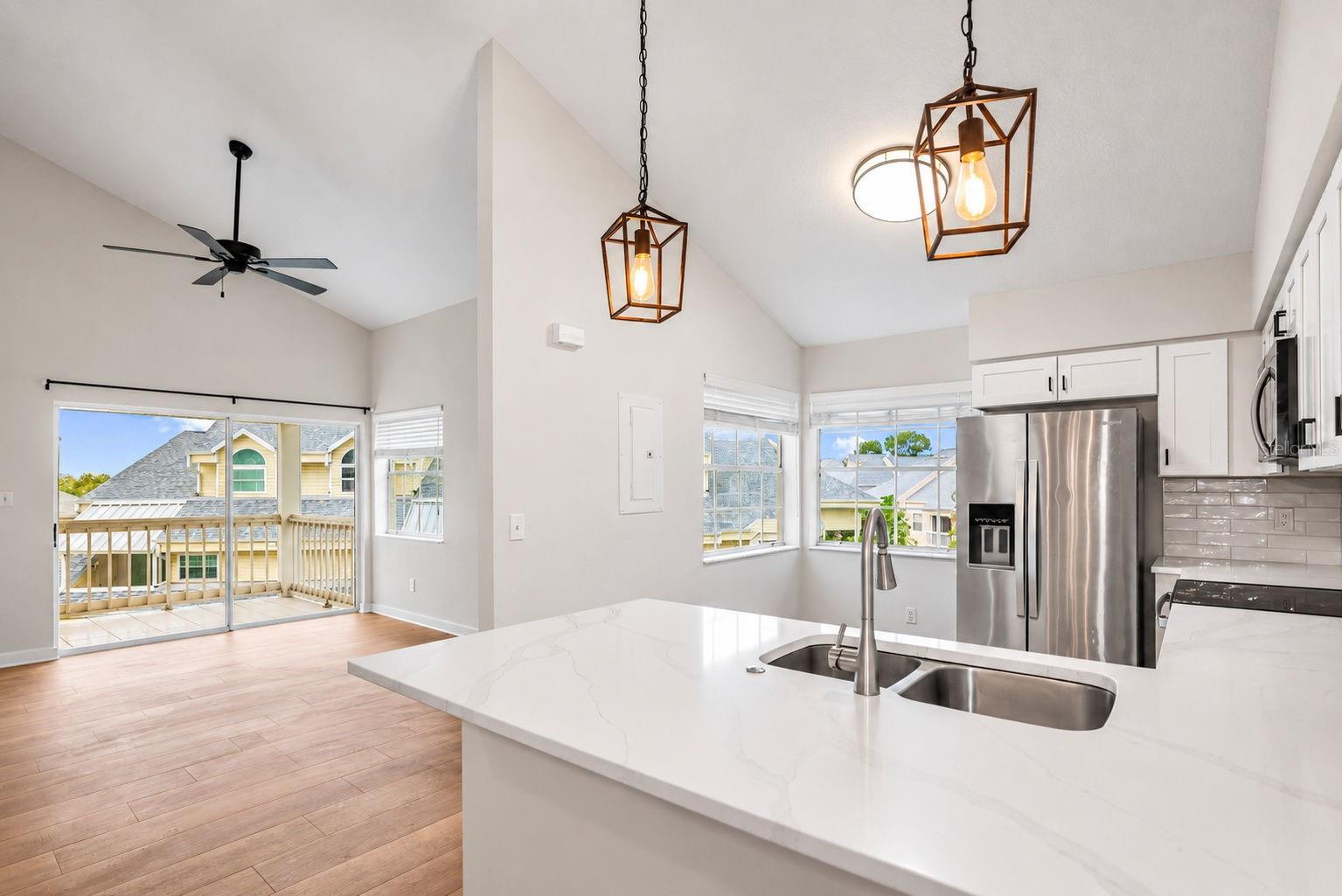 6924 STONES THROW CIR N #8307 — photo 3