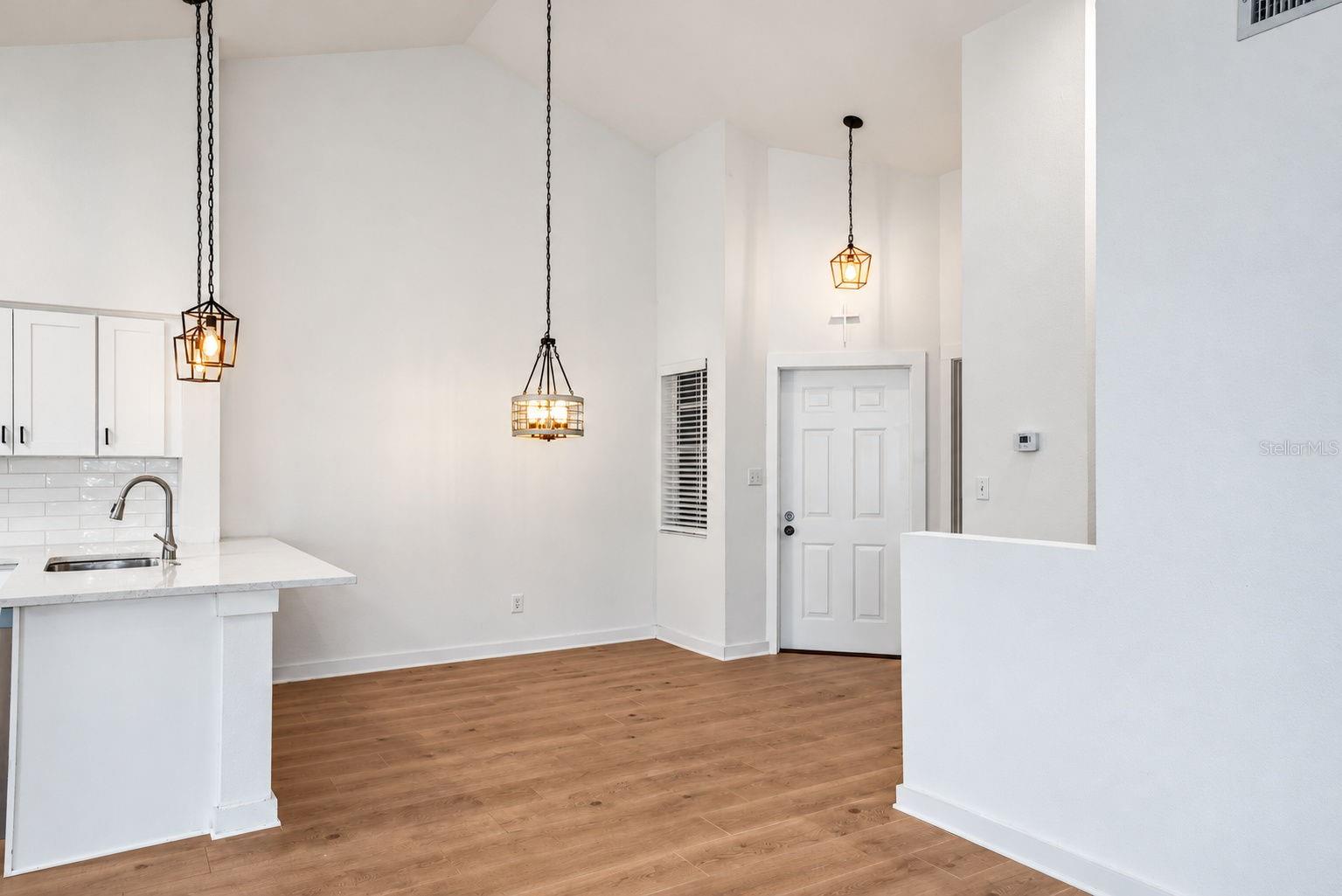 6924 STONES THROW CIR N #8307 — photo 9