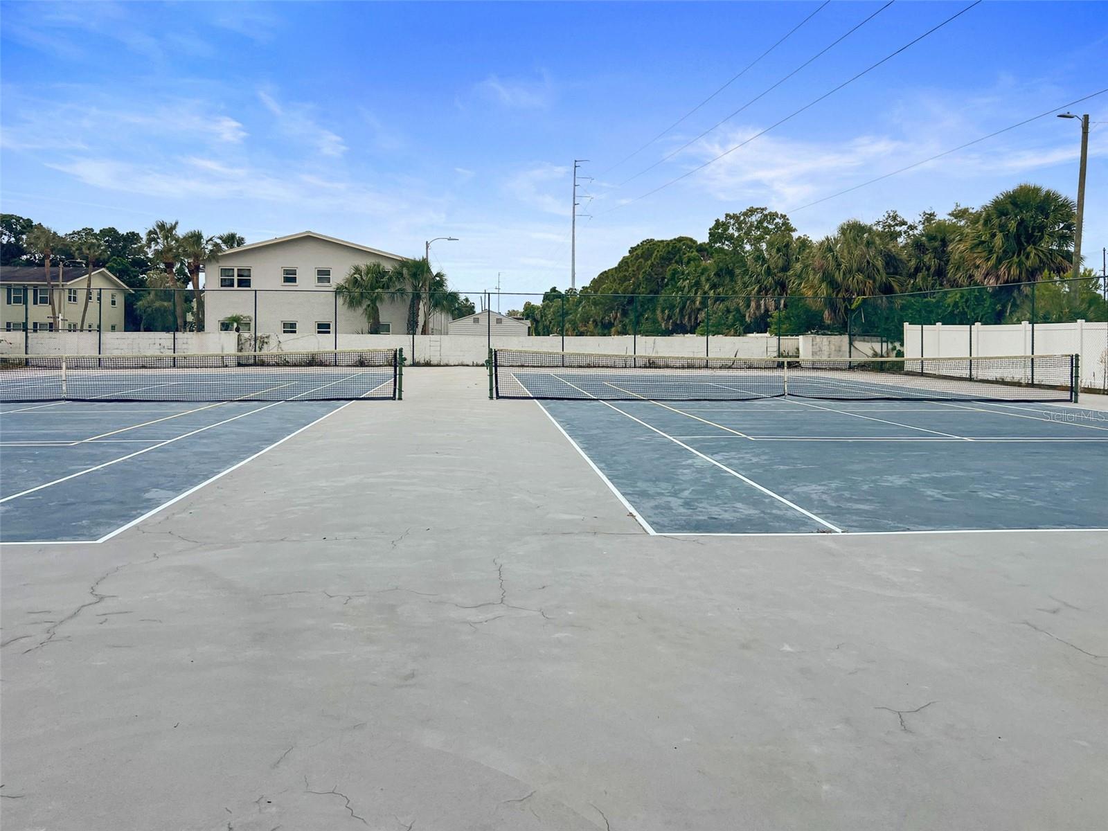 6924 STONES THROW CIR N #8307 — photo 35