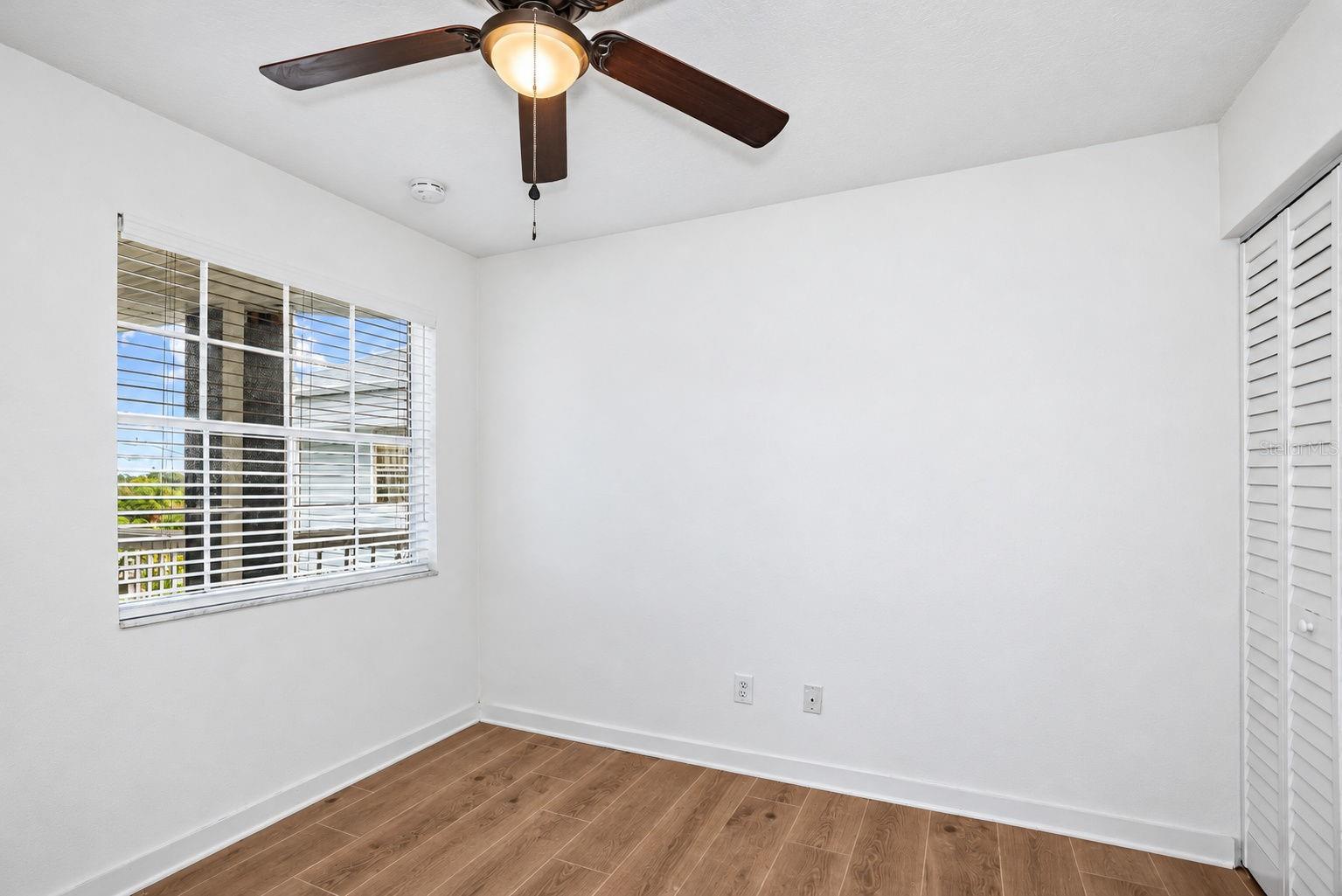 6924 STONES THROW CIR N #8307 — photo 26