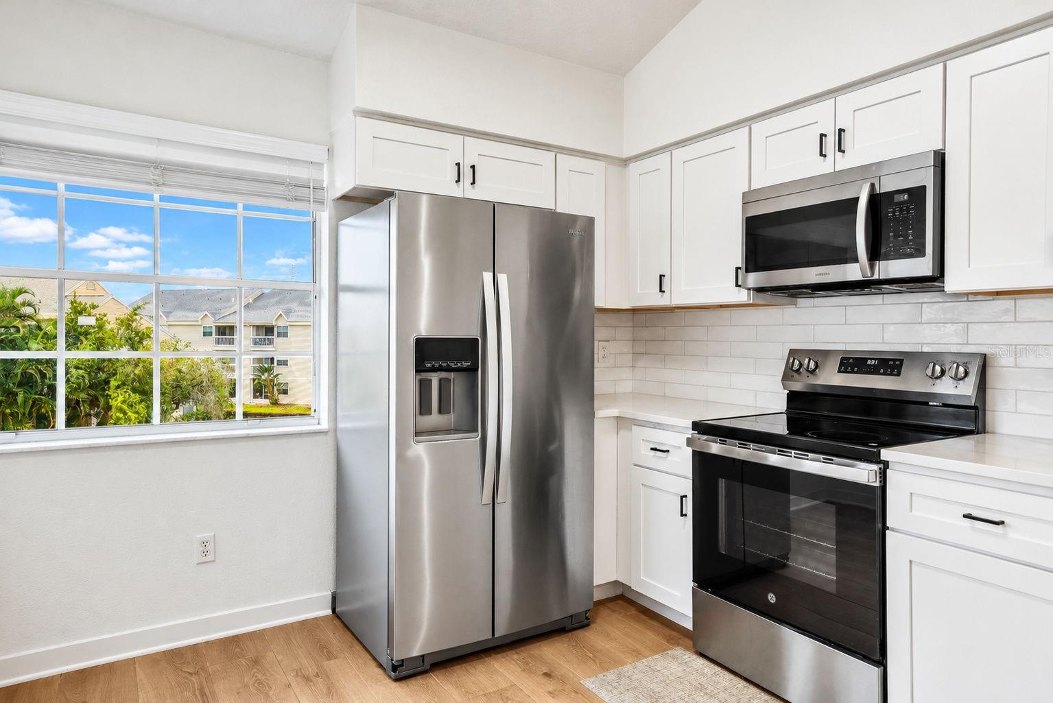 6924 STONES THROW CIR N #8307 — photo 7