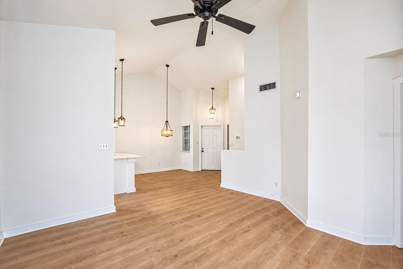 6924 STONES THROW CIR N #8307 — photo 11