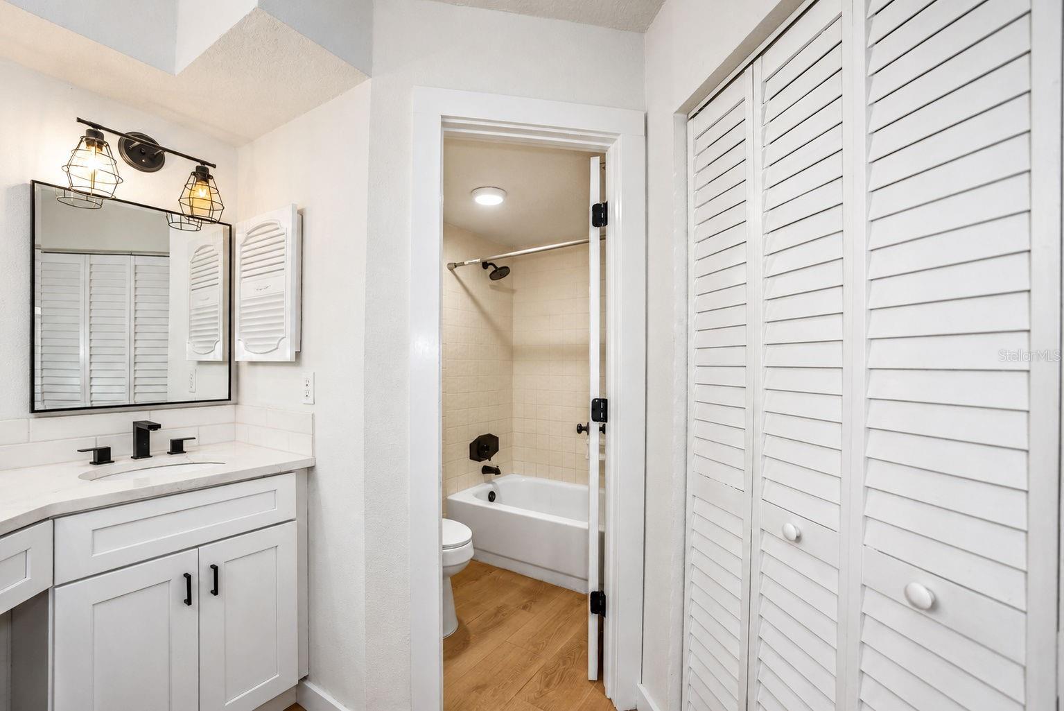 6924 STONES THROW CIR N #8307 — photo 18