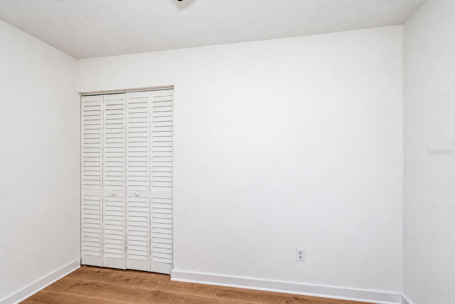 6924 STONES THROW CIR N #8307 — photo 27