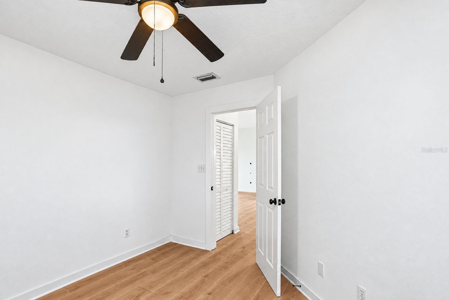 6924 STONES THROW CIR N #8307 — photo 25