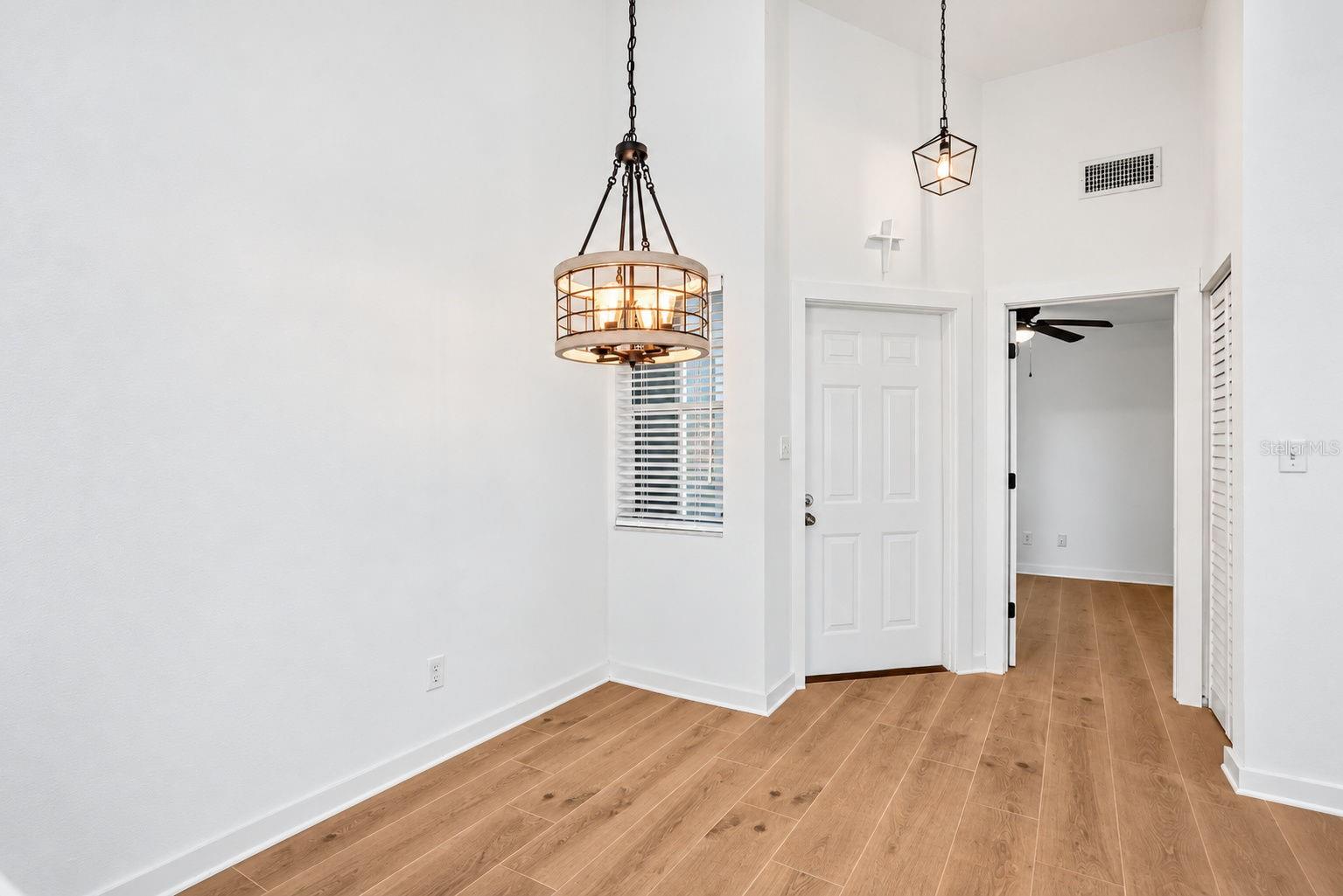 6924 STONES THROW CIR N #8307 — photo 10