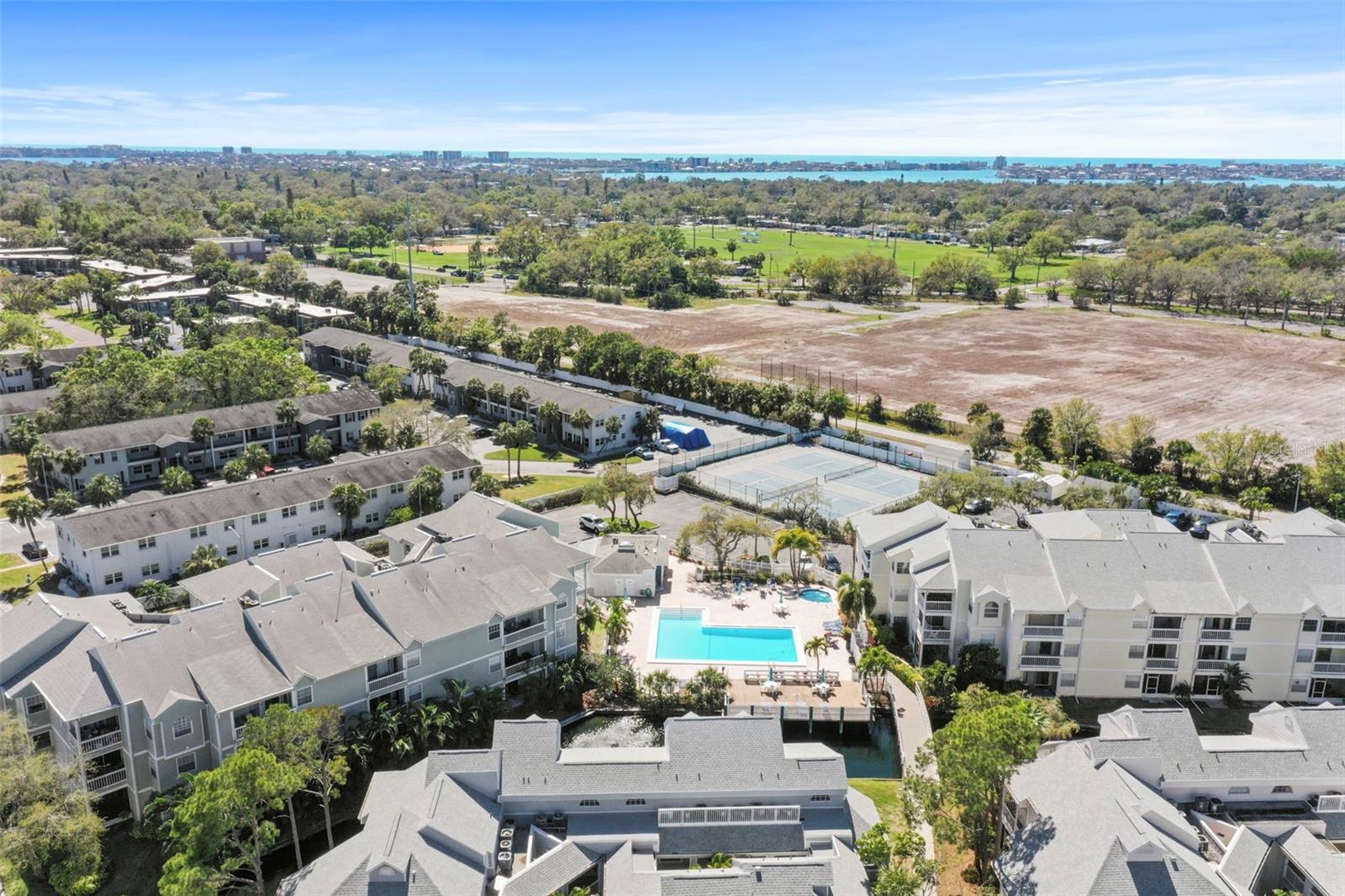 6924 STONES THROW CIR N #8307 — photo 48