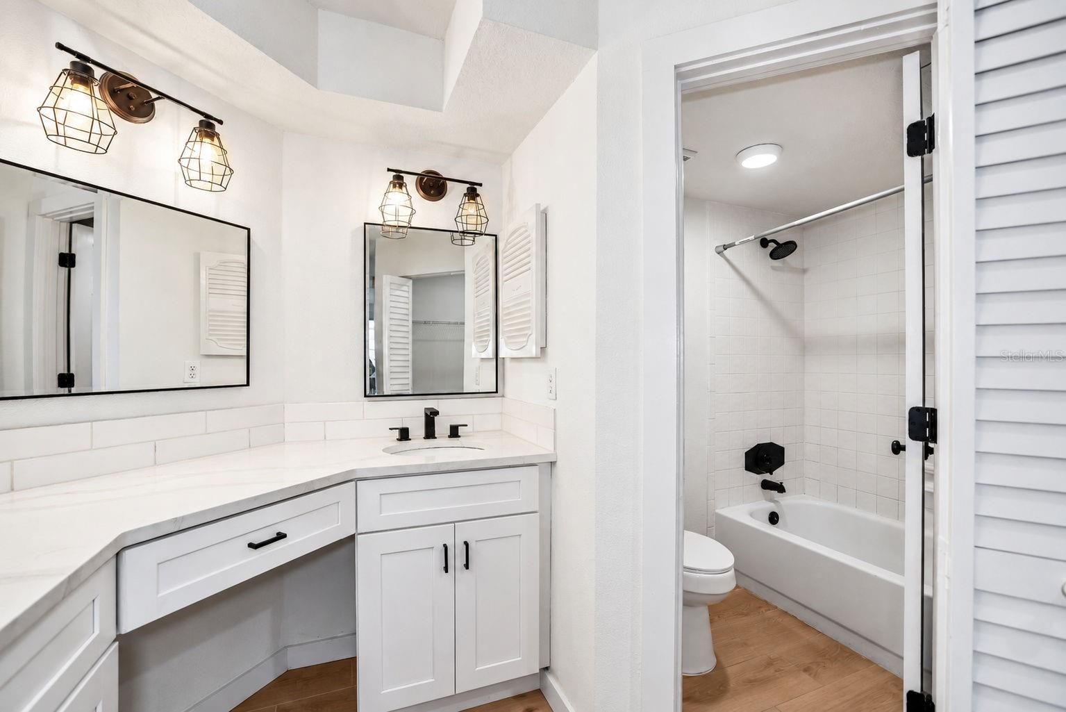 6924 STONES THROW CIR N #8307 — photo 17