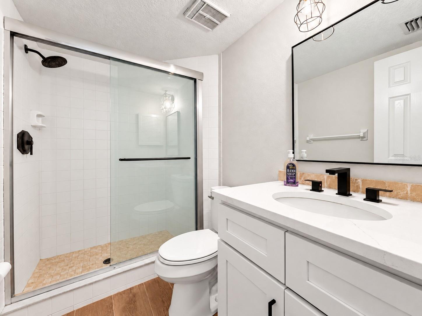 6924 STONES THROW CIR N #8307 — photo 28