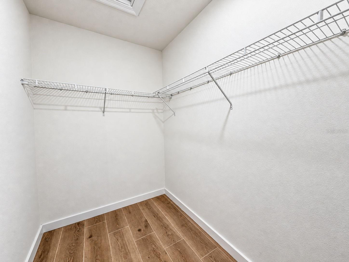 6924 STONES THROW CIR N #8307 — photo 20