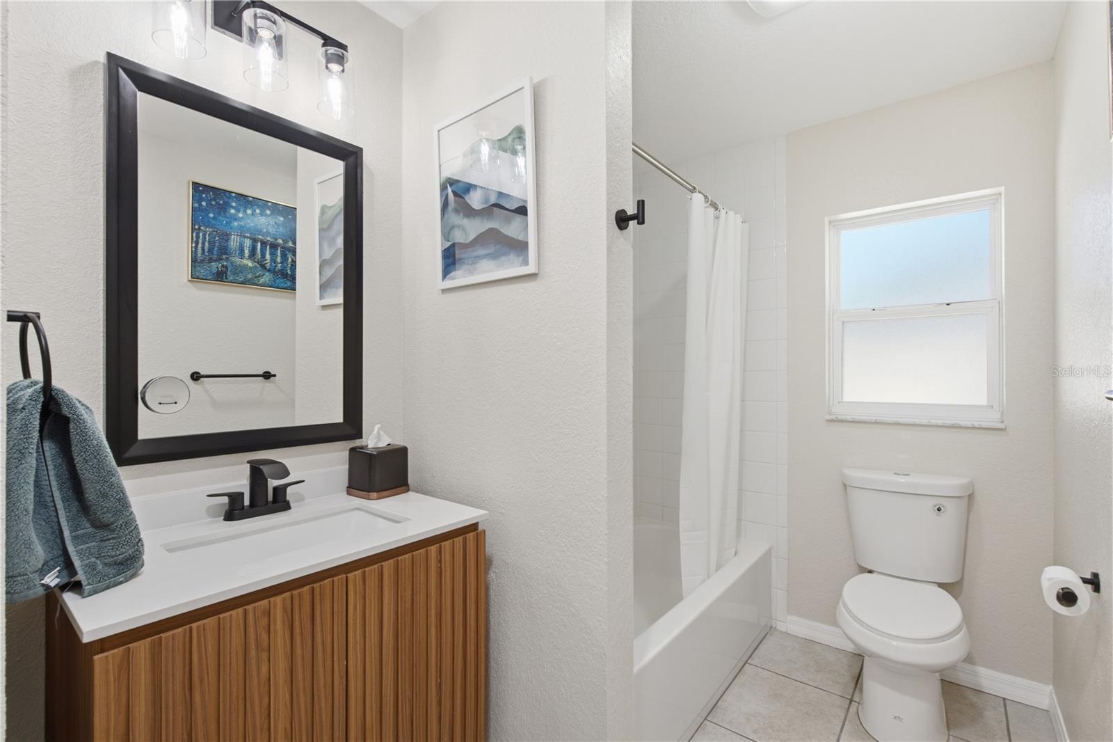 541 PLUMOSA AVE — photo 13